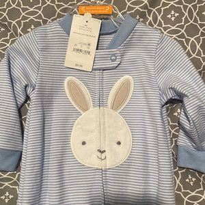 Carters 3 MONTHS bodysuits